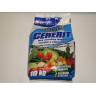 Cererit 10kg - Chemické výrobky - Hnojiva, pěst.substráty a krmiva Chemické výrobky - Hnojiva, pěst.substráty a krmiva